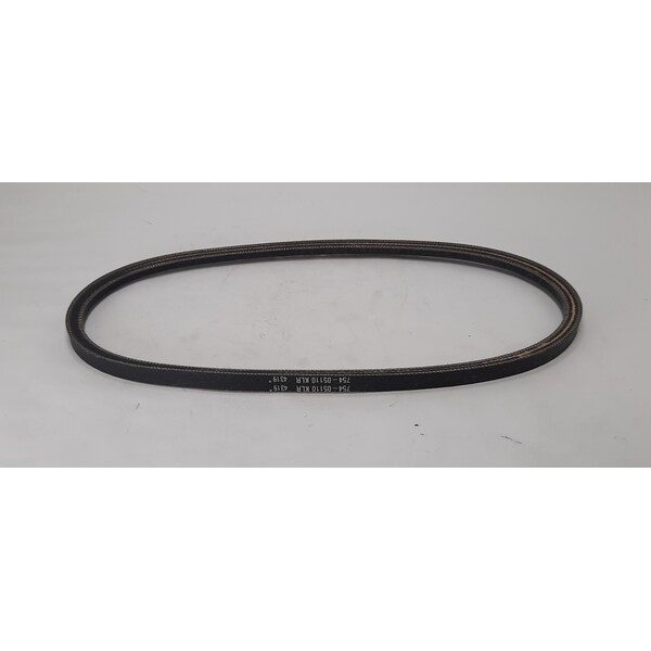 Belt-V 3/8 X 26.3